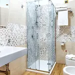 贝尔西托酒店 酒店 4*