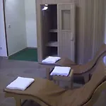贝尔西托酒店 4* 诺拉