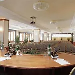 酒店 贝尔西托酒店