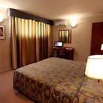 贝尔西托酒店 酒店 诺拉
