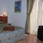 贝尔西托酒店