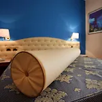 贝尔西托酒店 诺拉