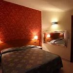 酒店 贝尔西托酒店 4*