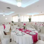 Hotel Belsito 4*