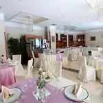 贝尔西托酒店 诺拉