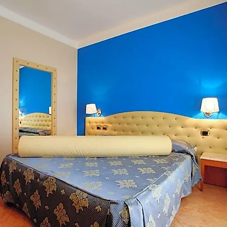 Belsito Hotel