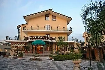 Hotel Belsito